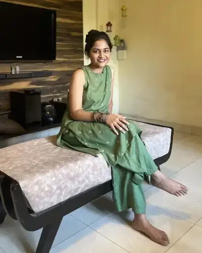Tiruchirappalli Call Girls