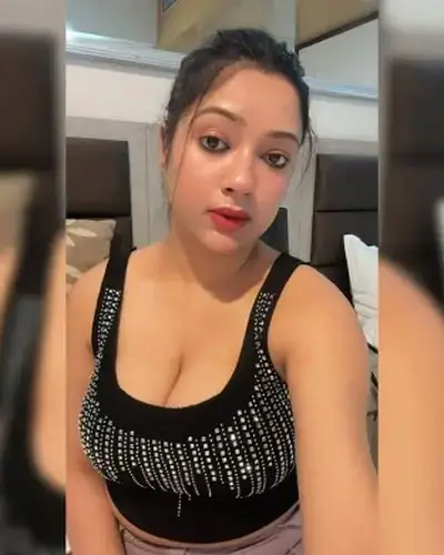Call Girls Service Tiruchirappalli