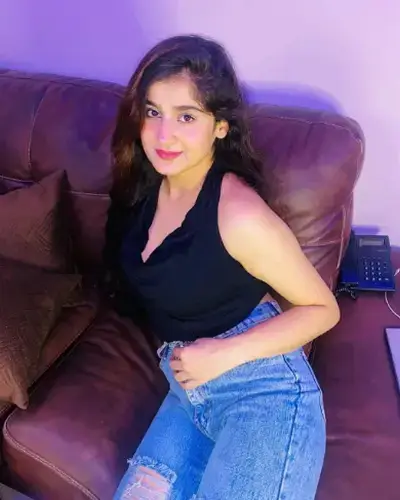 Call Girls Tiruchirappalli