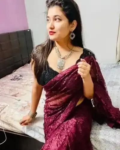 Tiruchirappalli Call Girl