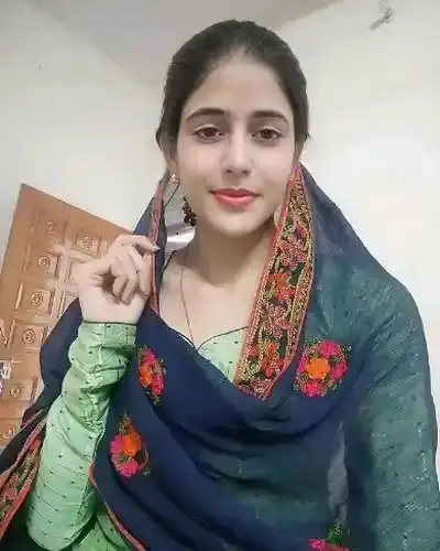 Call Girl Tiruchirappalli