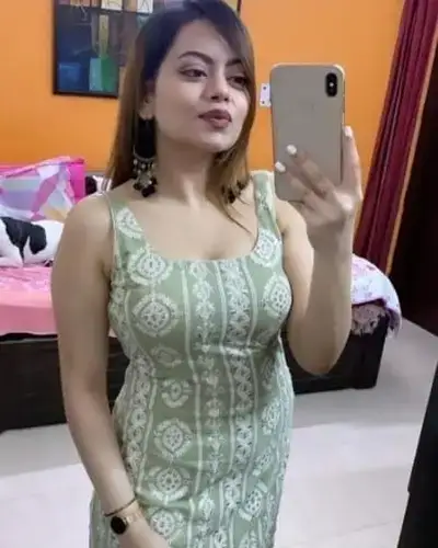 Call Girl in Tiruchirappalli