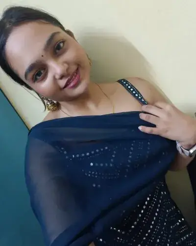Tiruchirappalli Escorts Service