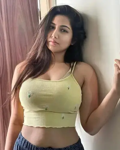 Escorts Tiruchirappalli