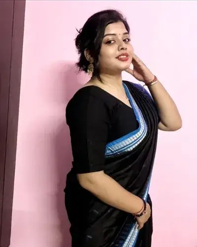 Escorts Service Tiruchirappalli