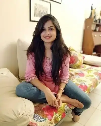 Tiruchirappalli Escorts