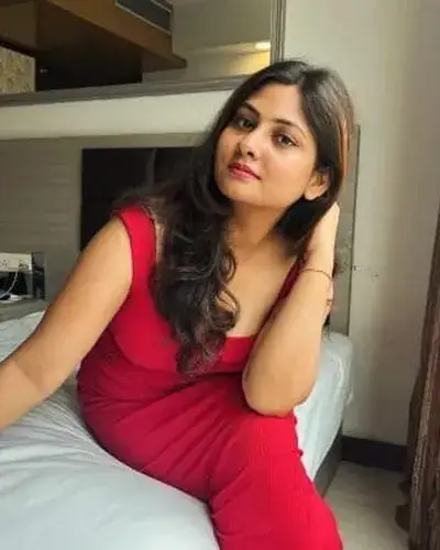 Call Girls Tiruchirappalli Cash On Delivery