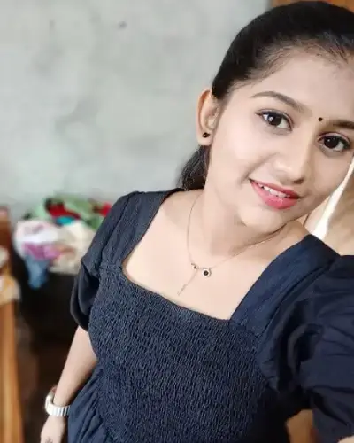 Call Girls Tiruchirappalli Cash On Delivery