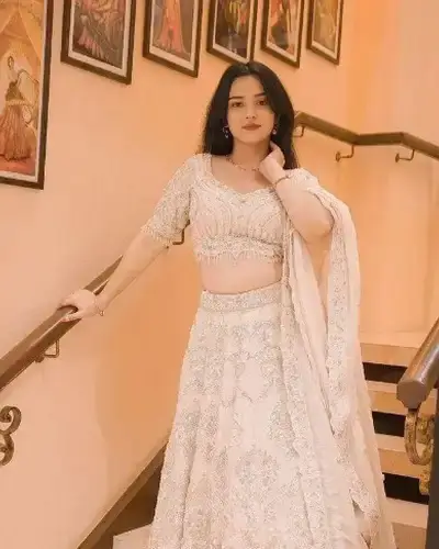 Escort Service In Tiruchirappalli