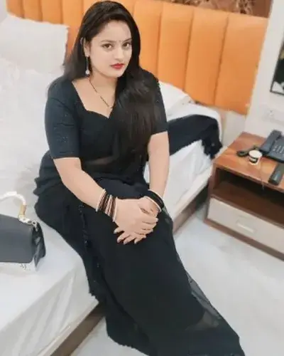 Escort Service Tiruchirappalli