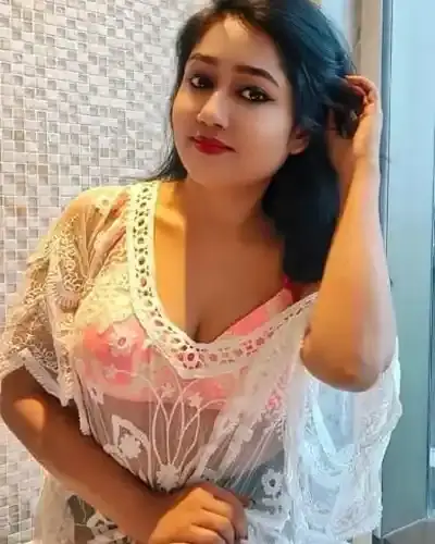 Escort Tiruchirappalli
